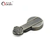 MAB Ring Pulls